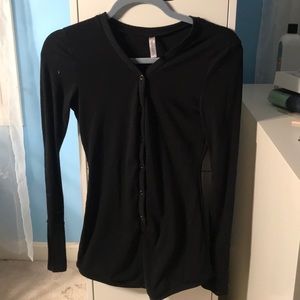 Pajama/loungwear Romper